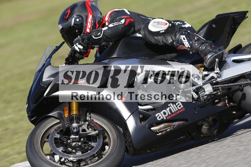 /Archiv-2024/55 09.08.2024 DISCOVER THE BIKE ADR/Race 3/78